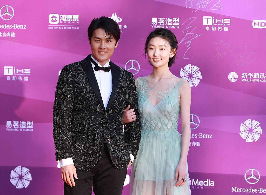 吴克群两年前就预言 0713 男团会火，眼光太毒了！?