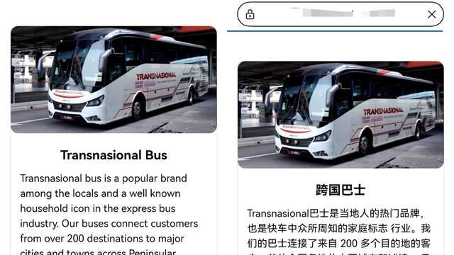 我的年度總結和新年期許｜有小藝的相伴，擁有了更多閃光的時刻