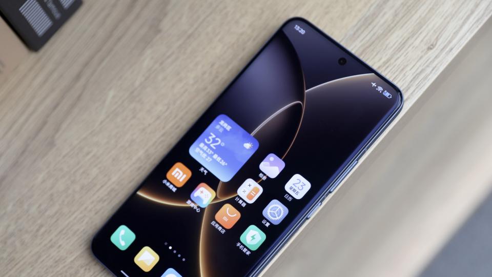 小米15S Pro更新澎湃OS2.0.204体验：不吐不快，说说真实感受