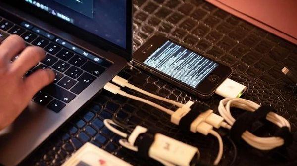 开发者不堪其扰，“漏洞赏金猎人”要被逼得没活了