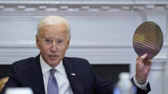 华为亮剑！7nm芯片的全国产自主可控，实现了