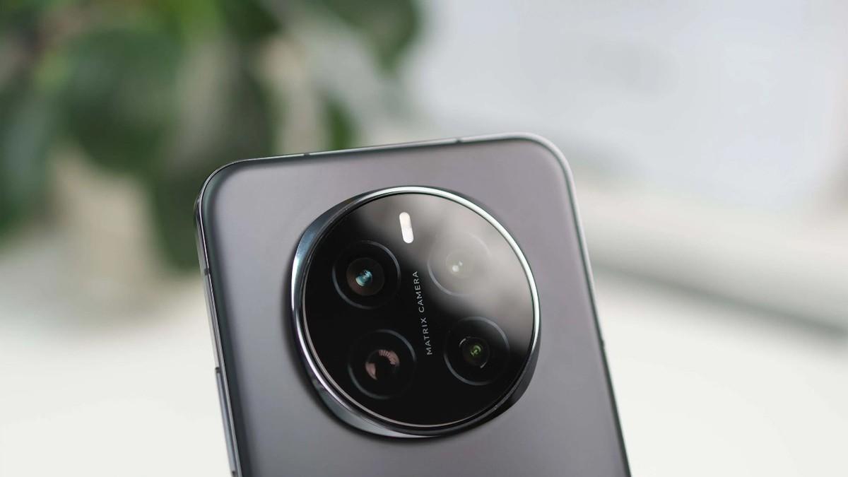 真不用買最新款！榮耀Magic7成最超值拍照旗艦，高配不到3300元