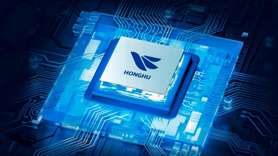 华为新品官宣：6月18日，已正式开售