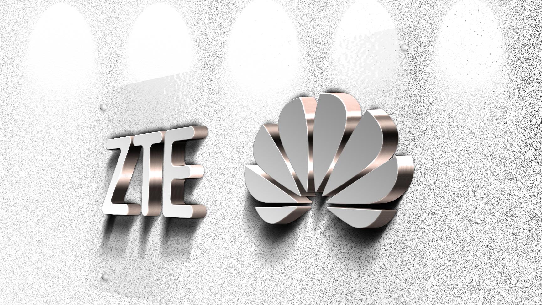 消息稱華為中興在越南斬獲5G合同