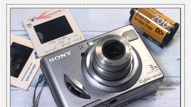 國產手機，逐步和索尼、三星的CMOS芯片，分手了