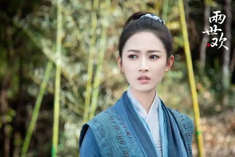 《浪姐7》网曝第一版拟邀阵容：36位姐姐，3位天后姐姐