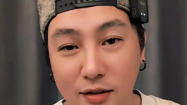 马筱梅七字发文曝光汪小菲近况 小梅妈获力挺 压力转向徐家人