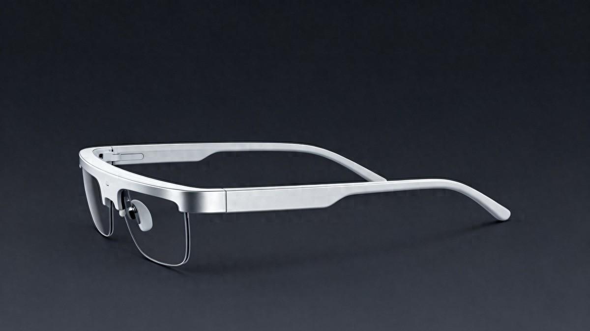 千億賽道爆發前夜，智能眼鏡供應鏈暗藏機遇