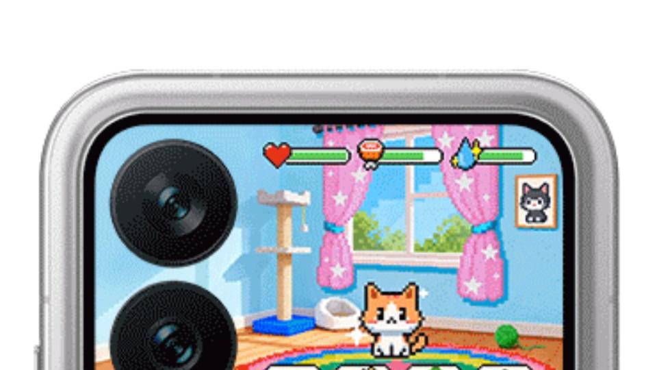 小米17 Pro更新澎湃OS 3.0.34：體驗后，不吐不快！