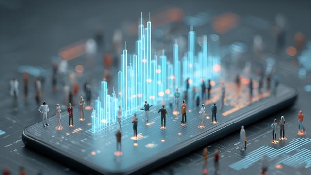 “一句話秒出PPT“的榮耀YOYO，AI生產力有多強？