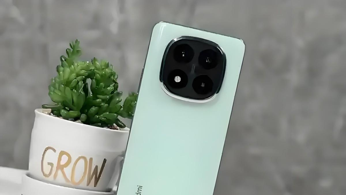 千元真香警告，这手机懂省电、会拍照、还抗摔防水，售价仅1384元