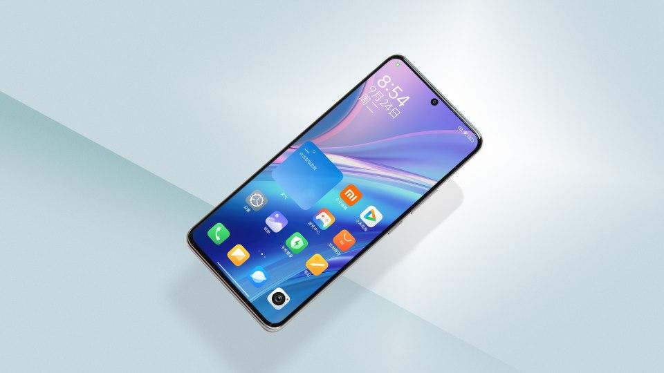 红米Note15 Pro再次被确认：旗舰主摄+人像长焦，Q3季度发布