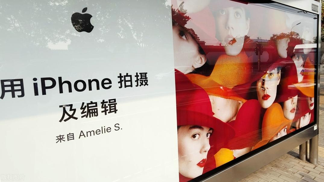 2025年手机市场拍照技术大比拼：苹果、vivo与小米谁能称王？