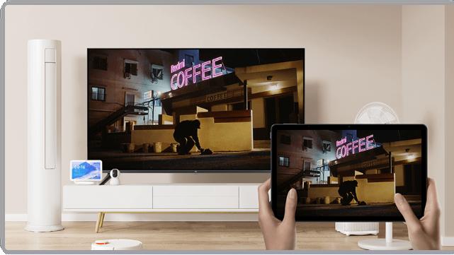 8.8英寸直屏，向iPad mini开炮！