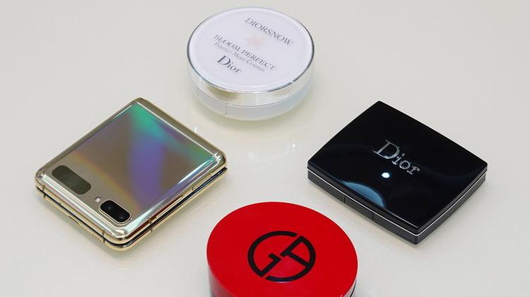 到了2025年，“小折疊”比過去好用了嗎