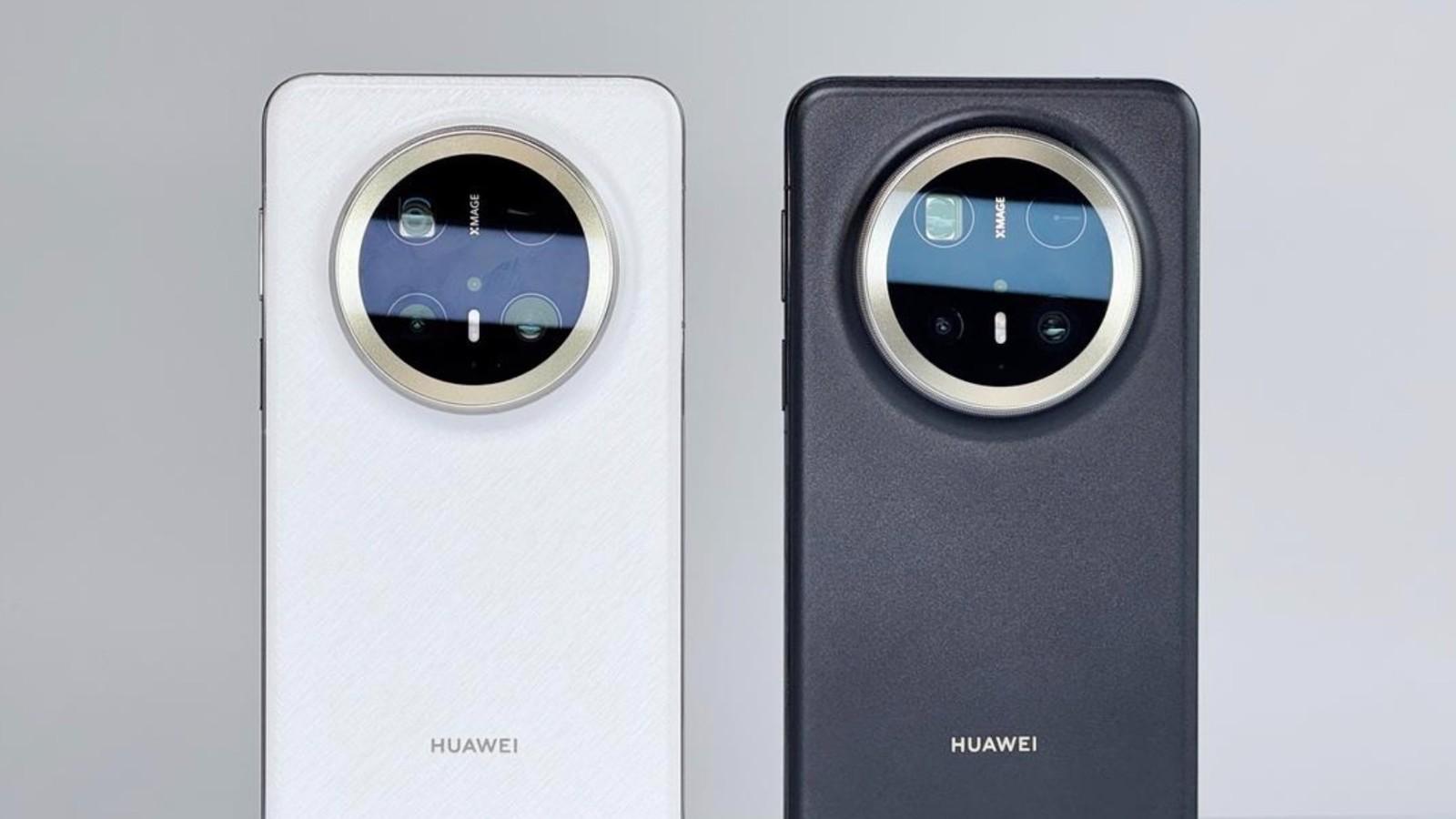 华为心软了？Mate70Pro+一跌再跌，512GB+麒麟9020+卫星消息