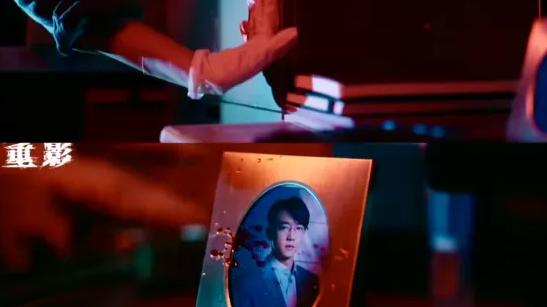 全员恶人、疑惑重重！冯小刚监制，高叶领衔主演，又一精彩好剧~