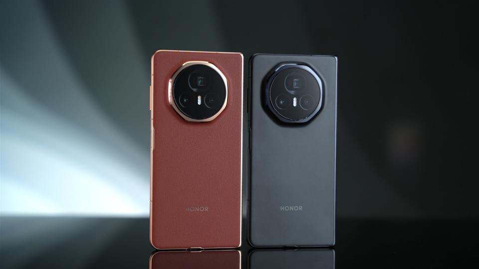 别急着换新机：5款新机已在路上，均在6月份发布