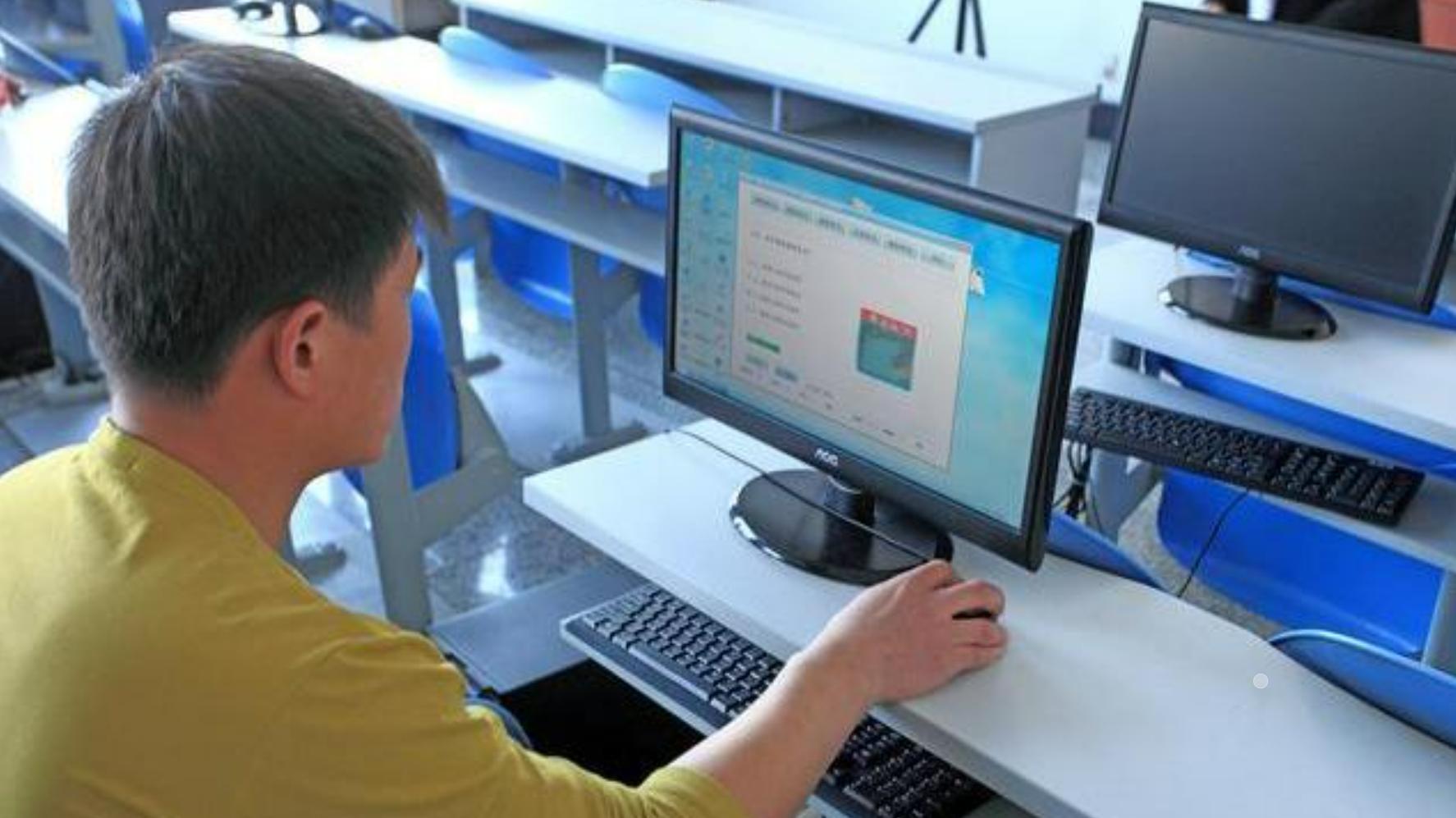 怎么电脑截屏？电脑截屏方式大全