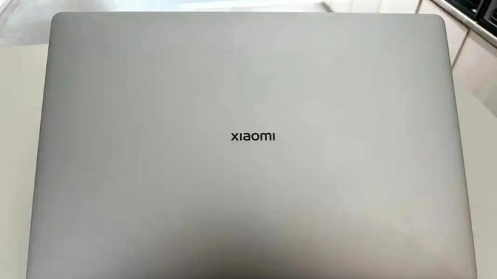 小米产品真有这么差? 为什么别人小米经常出的问题, 我都没遇到过？