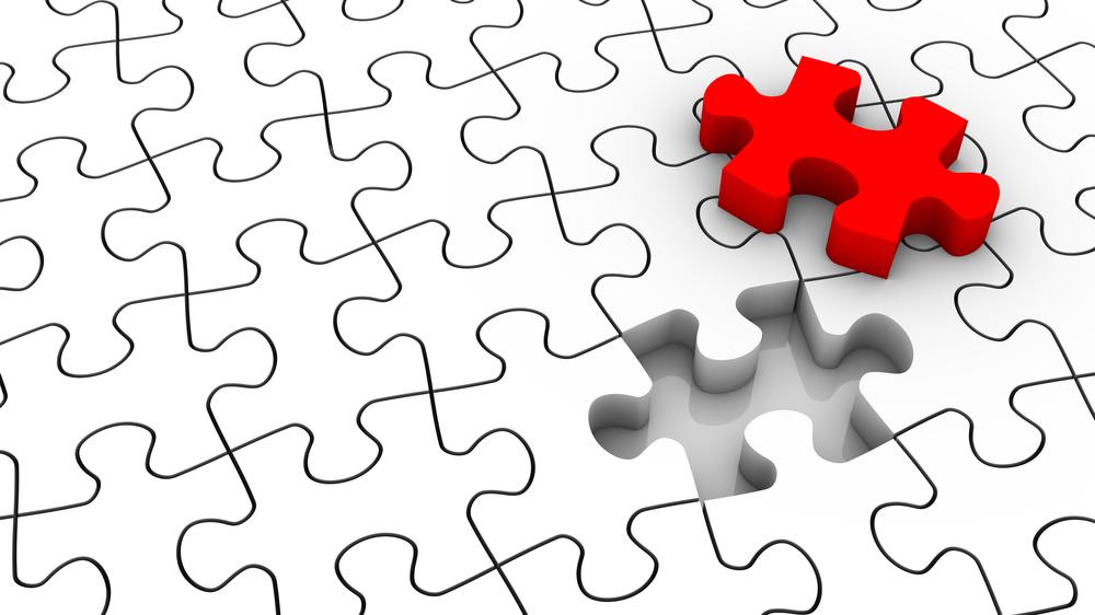 當“數字化轉型”不再流行，電信運營商應追逐什么？