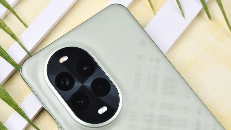 华为宣布清仓，从3999元降至2464元，512GB高配版跌至“谷底价”