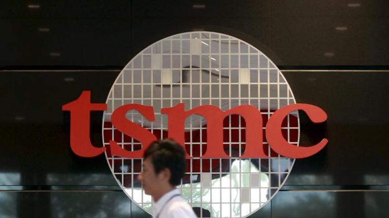 传台积电广发“英雄帖”，拟以12英碳化硅解决载板散热问题