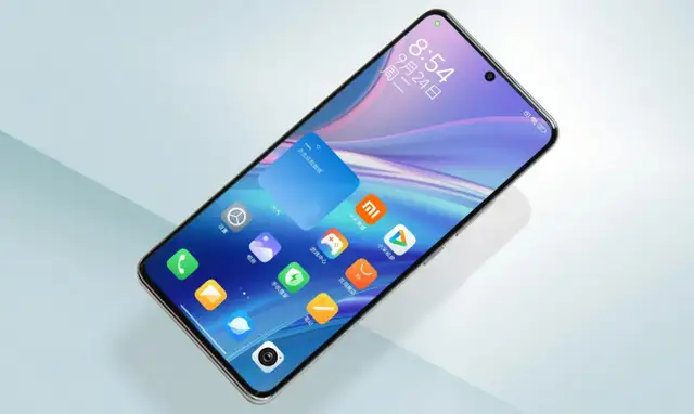 1500-2000价位段销量极好的3款手机，两款性能很强，一款拍照不错！