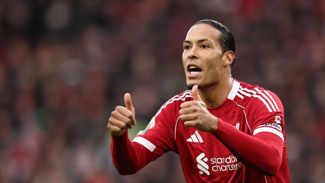 随着阿森纳2-1，利物浦2-0，切尔西2-0，英超最新积分榜出炉