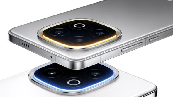 618错过再等半年！这几款手机性能没得说 最低才2000多