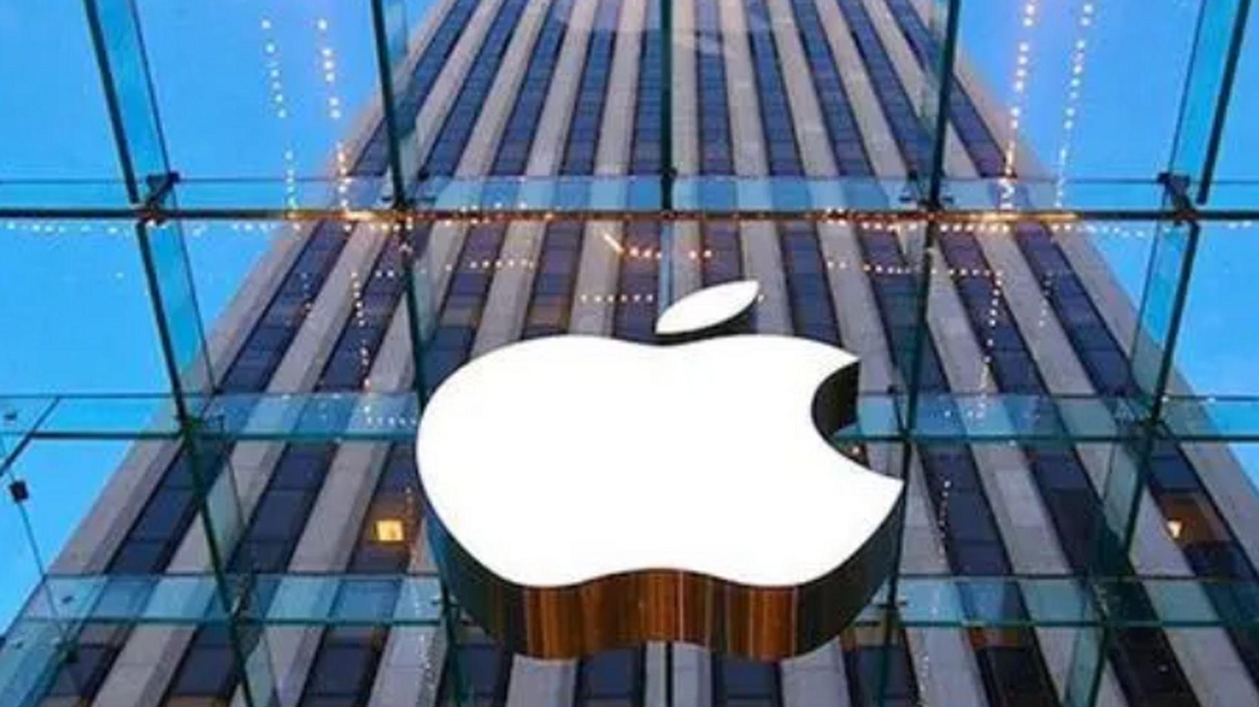 iPhone 17 Air有望改前置摄像头位置 5.5mm超薄机身或引组件重构