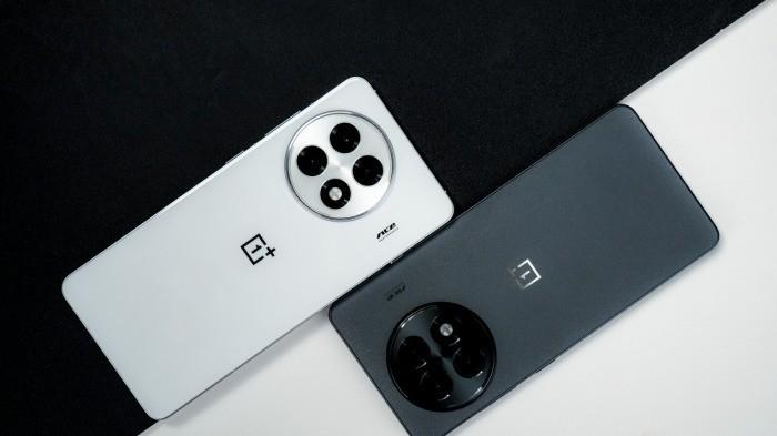 游戏流畅，一加Ace 5与OPPO Reno13，究竟谁更懂你