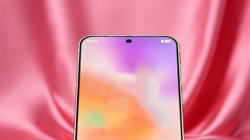 影像旗艦“神仙打架”：小米、vivo、榮耀、OPPO，誰能笑到最后？