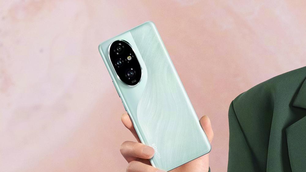 荣耀坚决清仓，16GB+512GB跌到“地板价”，50倍变焦+护眼屏