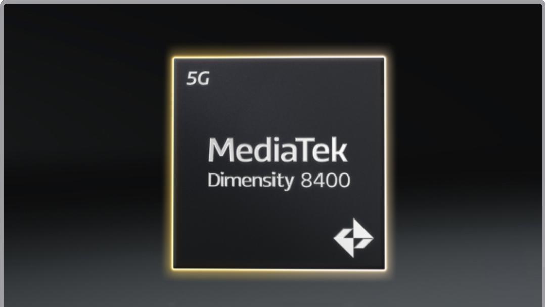 7600mAh“双子星”，vivo终结比赛！