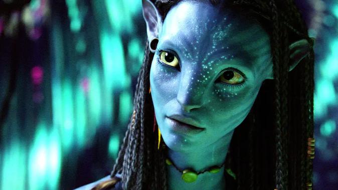 票房纪录有多难被打破？日本19年，中国4年，全球维持了16年