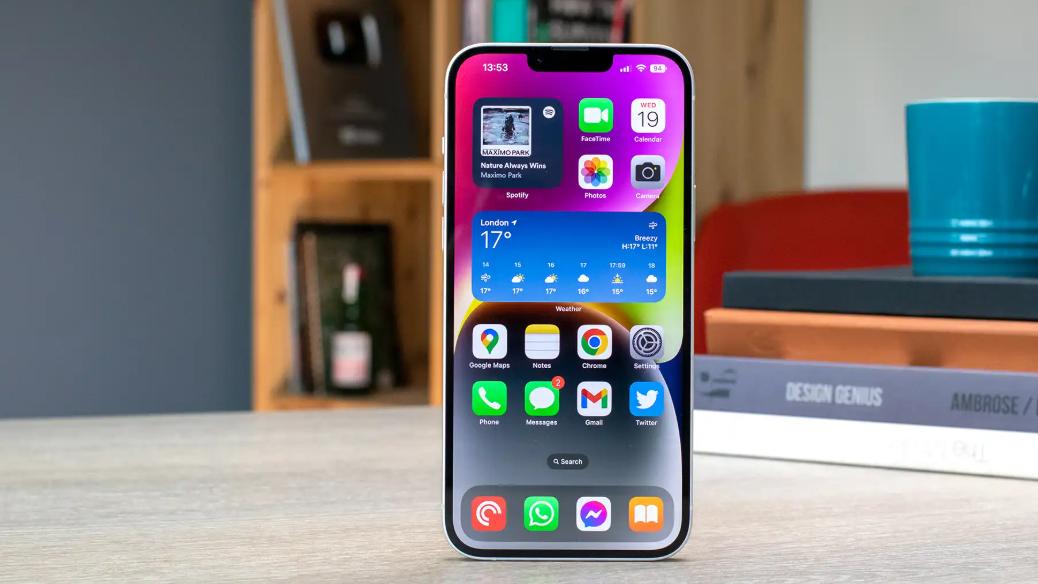 2025手机国补今日正式开启，告诉你怎么买才最划算！