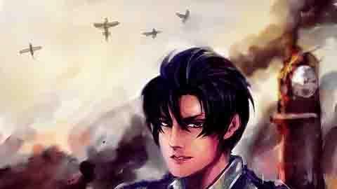 都市重生文十大神作！《我真没想重生啊》杀疯了，谁是你心中的TOP1？