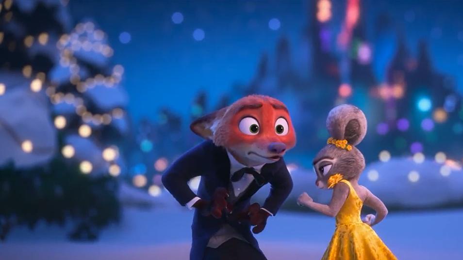 5天仅4.7亿！《阿凡达3》票房惨败证明，中国观众要的是爽和快