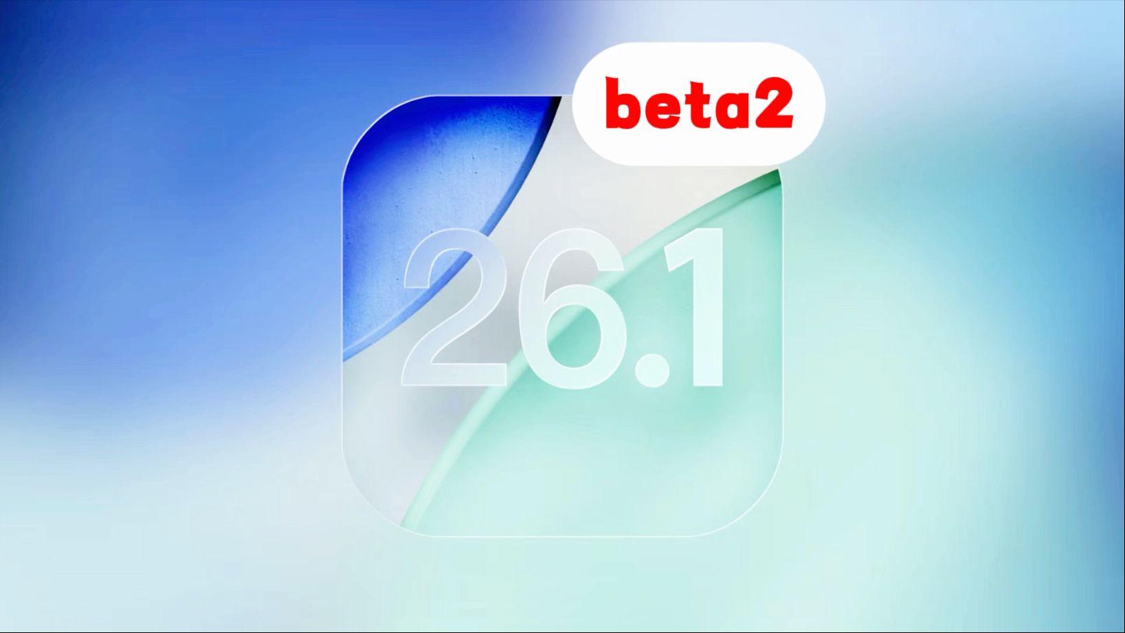 iOS26.1.2實測出爐，信號滿格、游戲不卡、續航多7%，建議升級