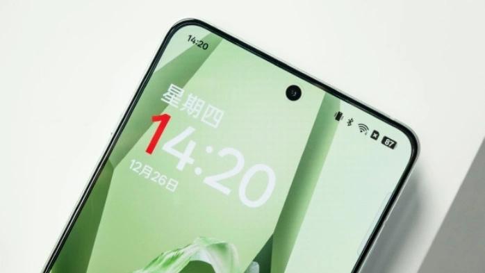 一加持续“价格战”，16GB+1TB跌至2782元，顶配旗舰售价更亲民了