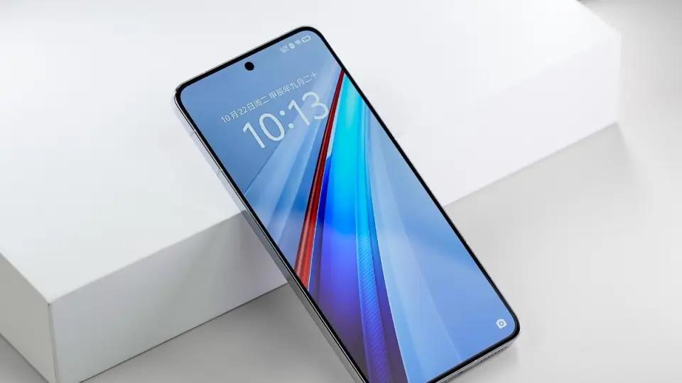 vivo宣布清仓，从3999元跌至2888元，高端旗舰售价一降再降