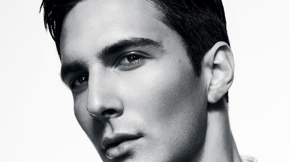 7200mAh+24GB+1TB，真我刚发布的新机，实力太强了