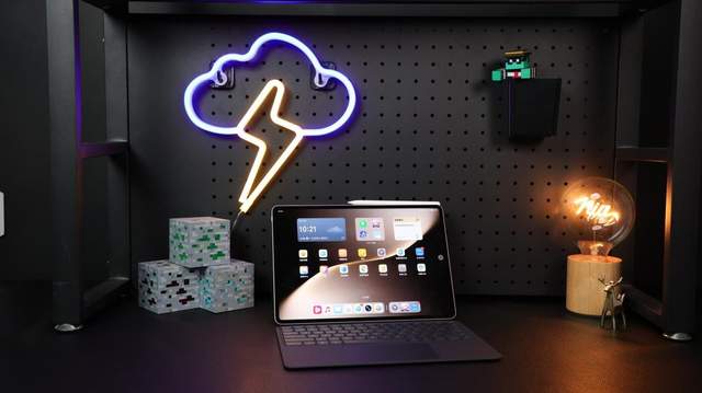 平板電腦+AI？榮耀平板MagicPad3的AI到底能做些什么？