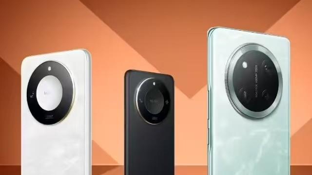 荣耀又迎来新“续航机皇”，8300mAh+80W无线充电，售价更给力了