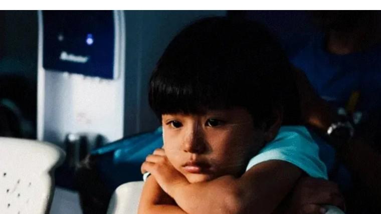 DeepSeek创始人梁文锋的招人标准，给了中国家长当头一棒