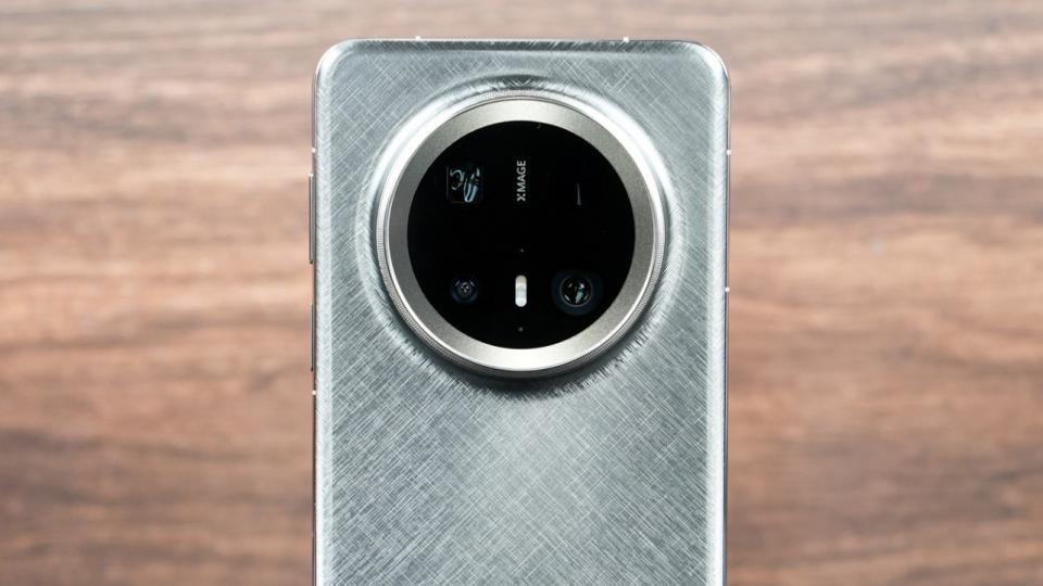 國內外手機市場格局生變：華為國內僅排第三，海外竟未上榜！