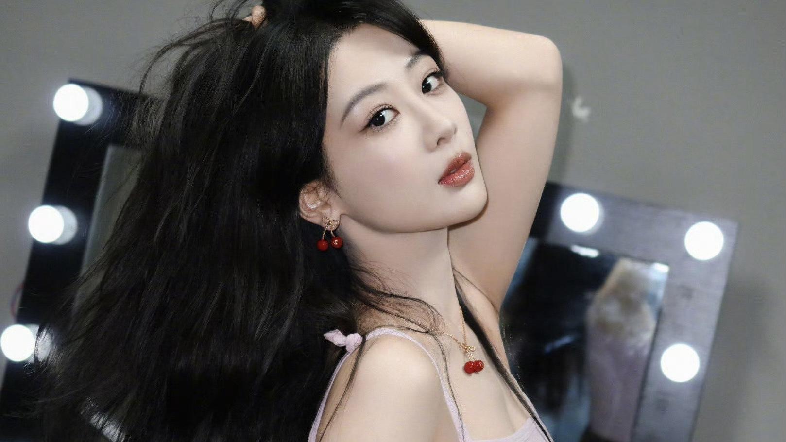 “生命树”官宣：这波操作，有点东西哈！