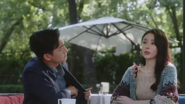 1月26号正式开播！CCTV 8黄金档又一部好剧来袭，看到演员我亮了！