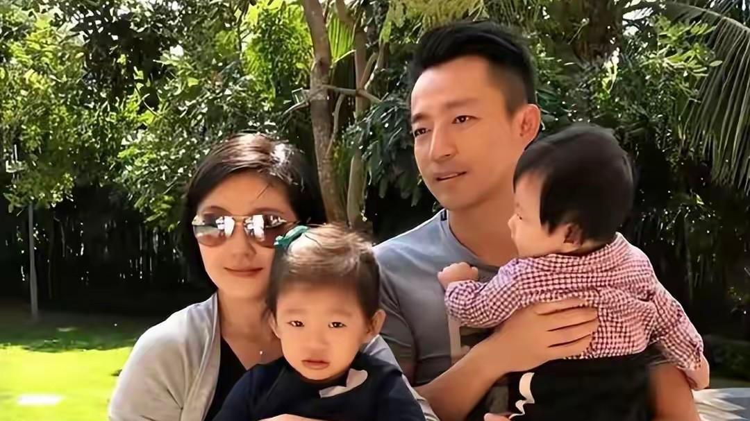 大S女儿11岁生日礼物曝光，汪小菲被赞很大方，马筱梅温馨送祝福